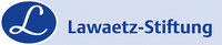 Logo Lawaetz-Stiftung Logo Lawaetz-Stiftung