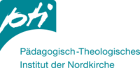 Logo pti Hamburg Logo pti Hamburg
