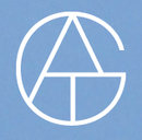 Logo von Gierke Logo von Gierke